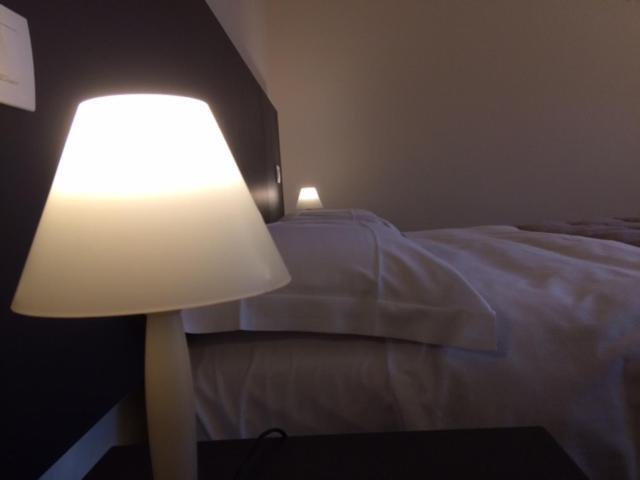 Bed & Breakfast Casacaccia *