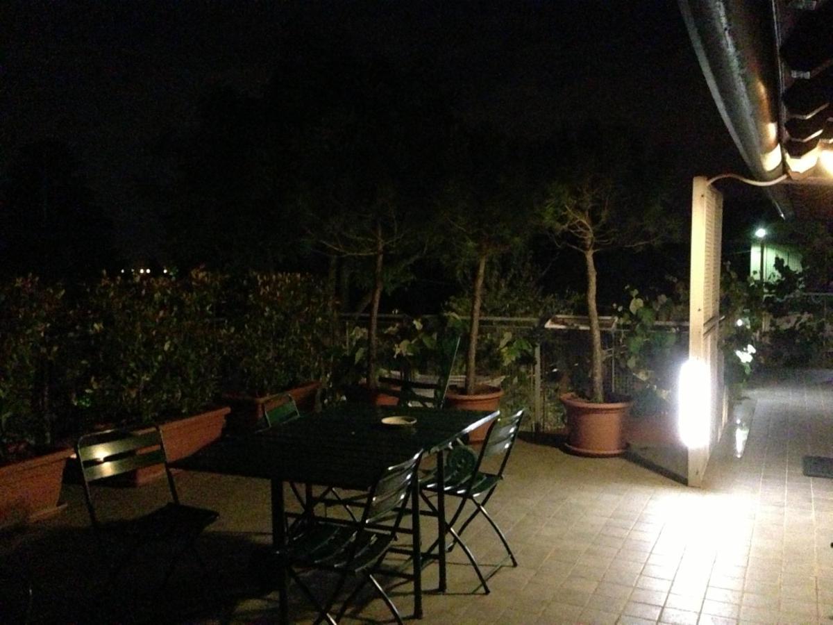 Casacaccia Appiano Gentile