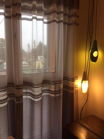 Bed & Breakfast Casacaccia Appiano Gentile