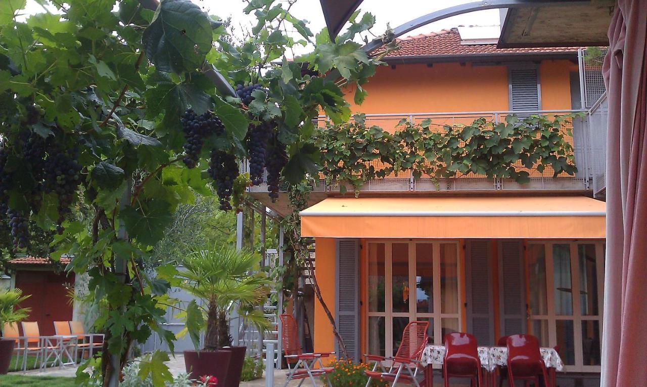 Casacaccia